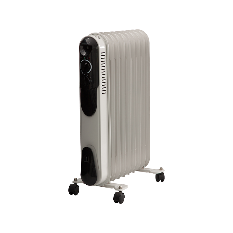 NY-M oleum quietum repletum radiator pro cubiculo dormienti