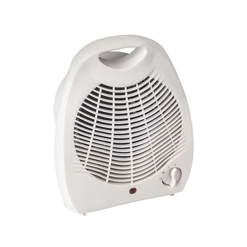 FH-801-2003 cheap fan portatile calefacientis