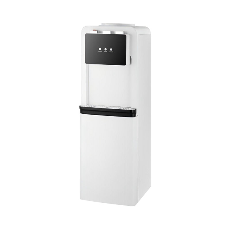 FJ-WD-201 Aqua calida et frigida Dispensator