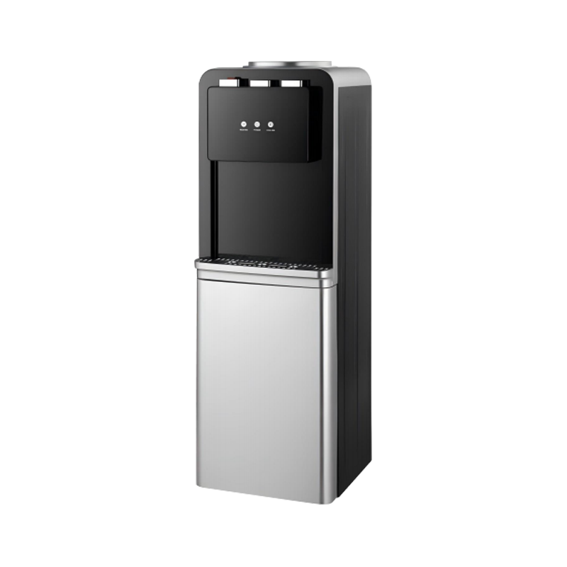 FJ-WD-201 Aqua calida et frigida Dispensator