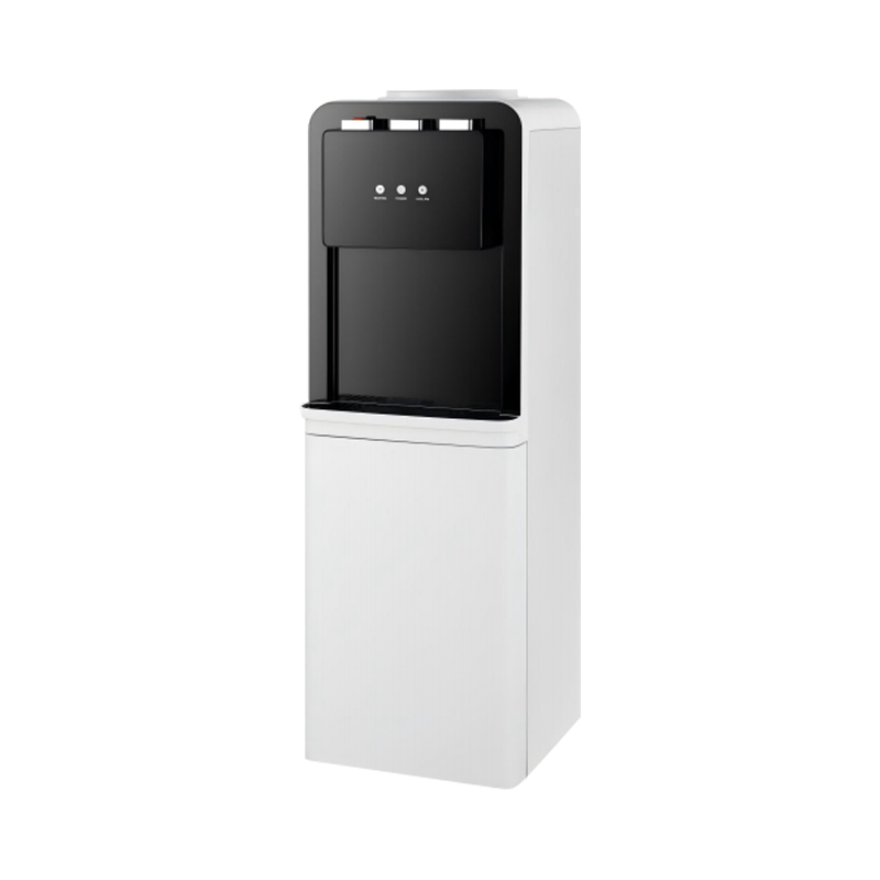 FJ-WD-201RF aqua calida et frigida dispensator pro officio usus
