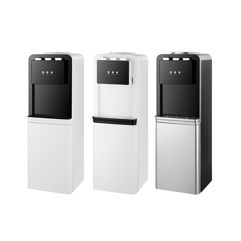 FJ-WD-201 Aqua calida et frigida Dispensator