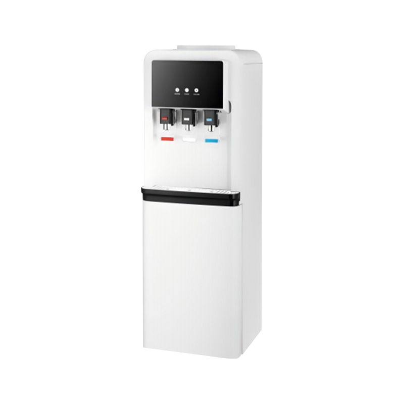 FJ-WD-202 Electric Hot And Frigida Water Dispensator
