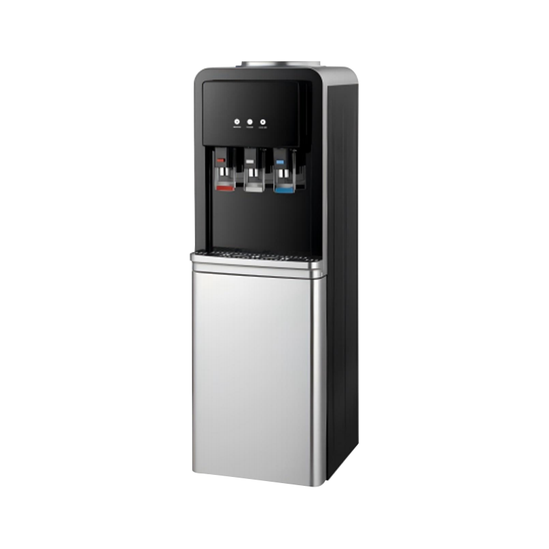 FJ-WD-202 Electric Hot And Frigida Water Dispensator