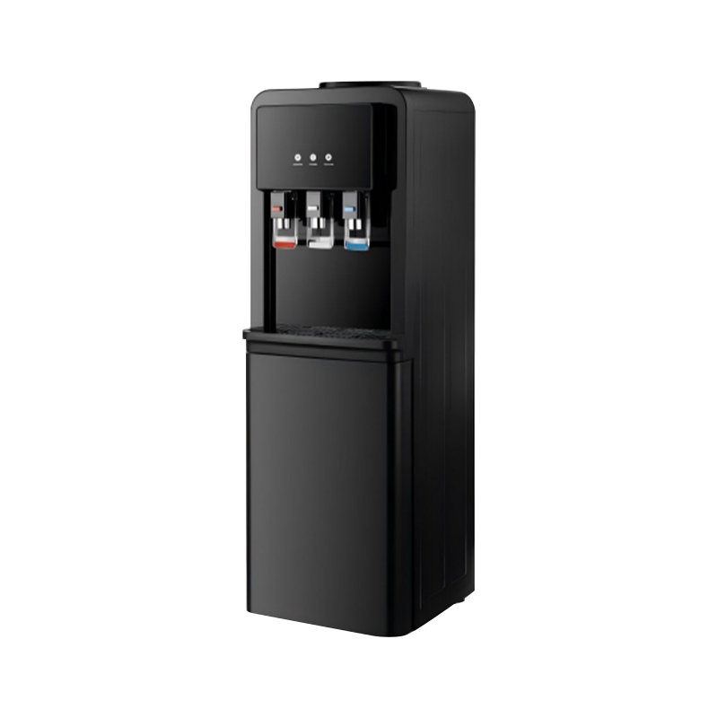 FJ-WD-202RF Domus calidae et frigidae aquae dispensator