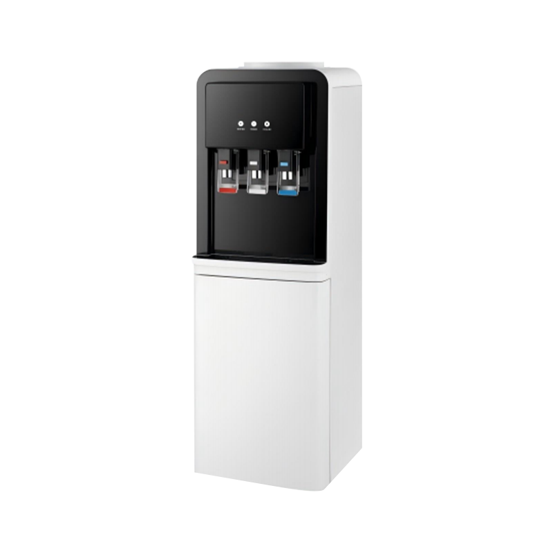 FJ-WD-202 Electric Hot And Frigida Water Dispensator