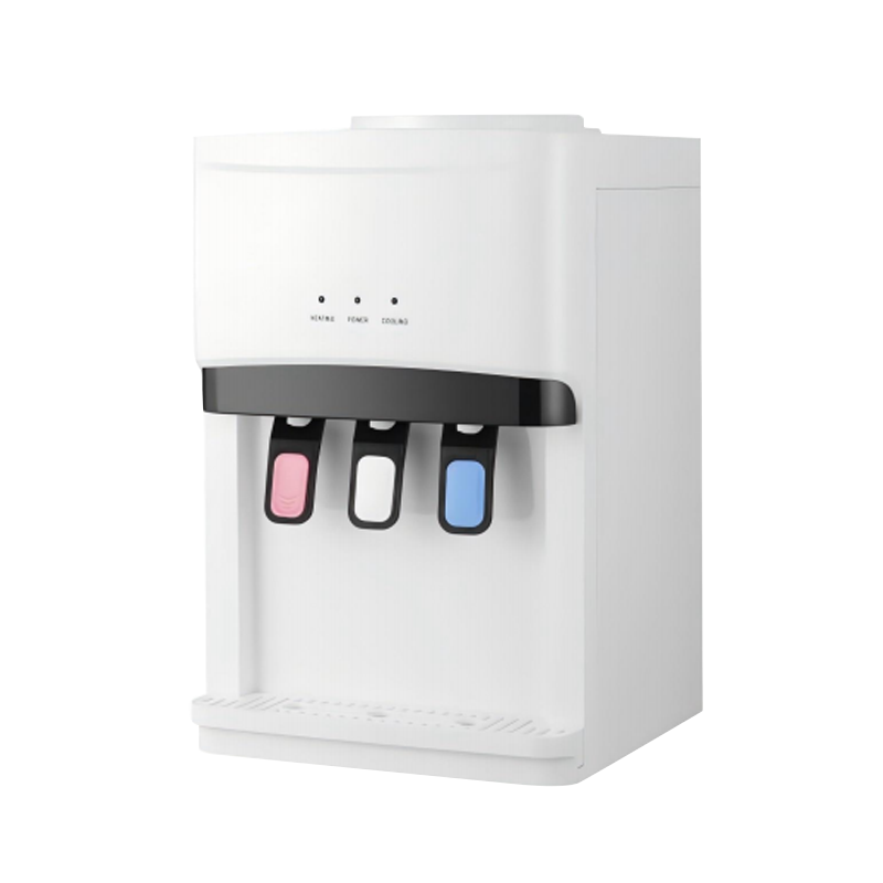 FJ-WDT-203 Aqua calida et frigida Dispensator Domus Kitchen