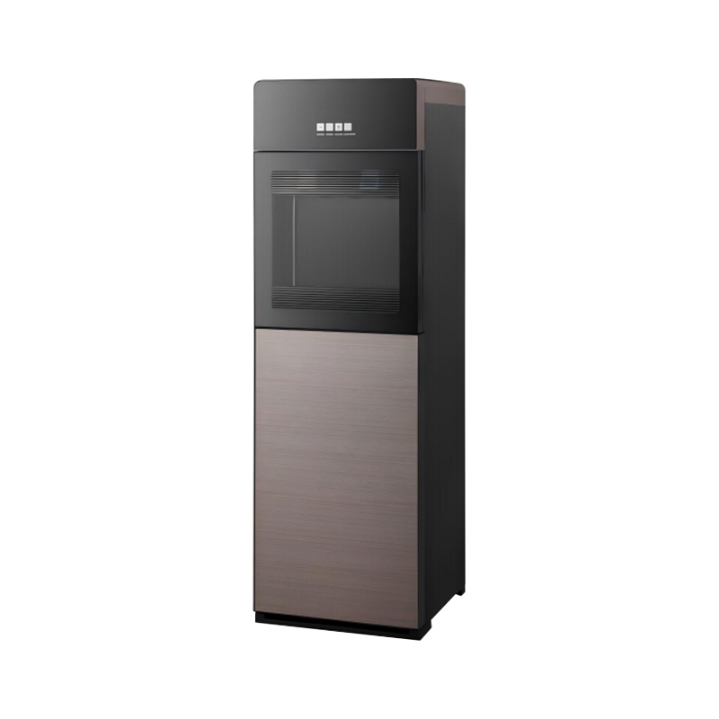 FJ-X01 Solum Loading aqua Dispensator