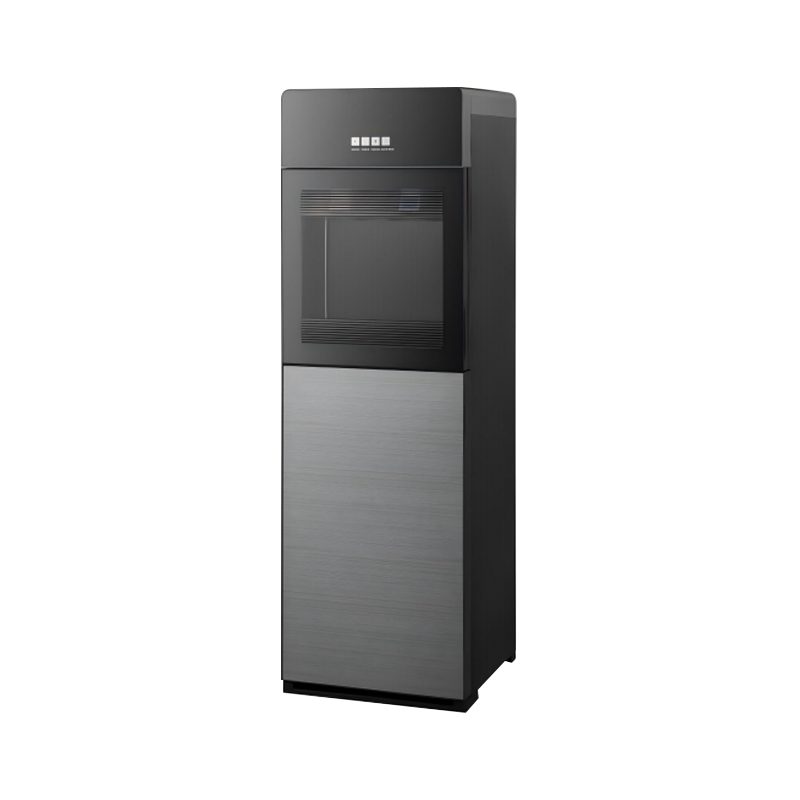 FJ-X01 Solum Loading aqua Dispensator