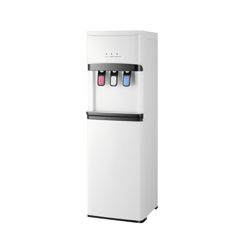 FJ-X003 Intelligent Calefaciens Aqua Dispensator