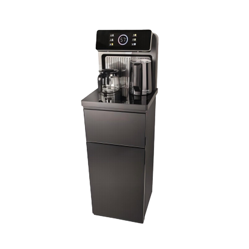 FJ-836-RC Smart Tea Bar Machina With Temperature Control